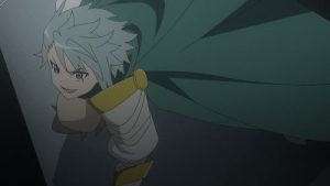 Shinjiteita Nakama-tachi ni Dungeon Okuchi de Korosarekaketa ga Gift “Mugen Gacha” de Level 9999 1 Episodio 10