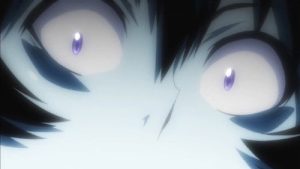 Nisekoi 2 Episodio 8