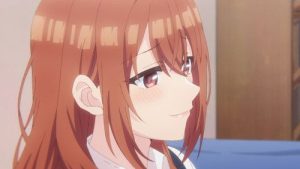 Tomodachi no Imouto ga Ore ni dake Uzai 1 Episodio 11