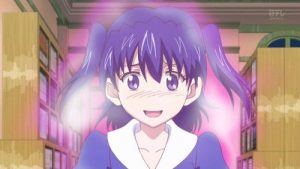 Denpa Kyoushi 1 Episodio 16