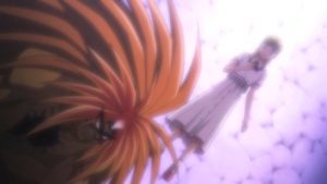 Ushio e Tora 1 Episodio 37