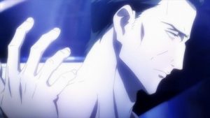Kiseijuu: Sei No Kakuritsu 1 Episodio 15