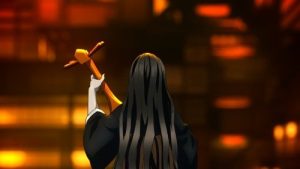 Demon Slayer: Kimetsu no Yaiba Dublado 1 Episodio 26