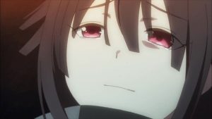 Taimadou Gakuen 35 Shiken Shoutai 1 Episodio 12