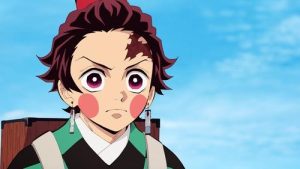 Demon Slayer: Kimetsu no Yaiba Dublado 2 Episodio 4