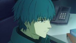 Fate Strange Fake Episodio 2