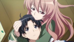 Rail Wars! 1 Episodio 6