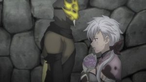 Blade & Soul 1 Episodio 11