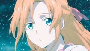 Dragon Raja 2 Episodio 23