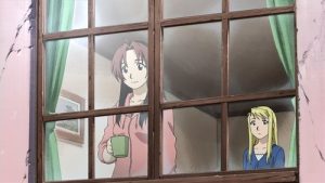 Fullmetal Alchemist: Brotherhood 1 Episodio 44