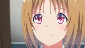 Classroom of the Elite Dublado 2 Episodio 8