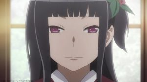 DanMachi: É Errado Tentar Pegar Garotas em uma Masmorra? 4 Episodio 16