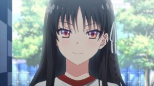 Classroom of the Elite Dublado 2 Episodio 6