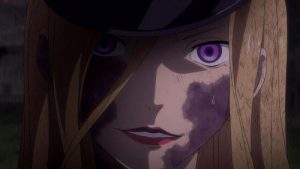 Noragami 2 Episodio 14