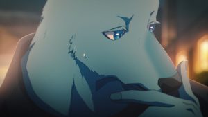 Kimi to Koete Koi ni Naru Dublado 1 Episodio 12