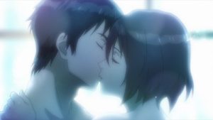 Kiseijuu: Sei No Kakuritsu 1 Episodio 21