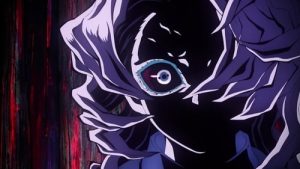 Demon Slayer: Kimetsu no Yaiba Dublado 1 Episodio 18