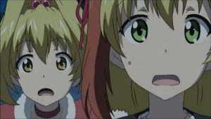 Denpa Kyoushi 1 Episodio 19