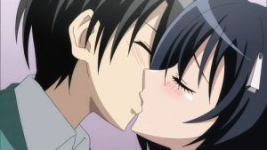 Kenzen Robo Daimidaler 1 Episodio 7