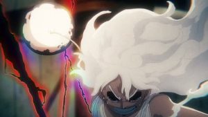 One Piece 1 Episodio 1153