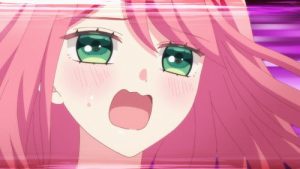 Kikaijikake no Marie 1 Episodio 11