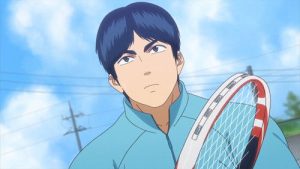 Baby Steps 2 Episodio 24