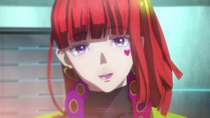 Gnosia 1 Episodio 11