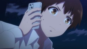 Sawaranaide Kotesashi-kun 1 Episodio 10