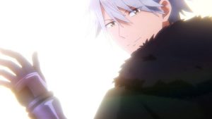 Akujiki Reijou to Kyouketsu Koushaku Dublado 1 Episodio 10