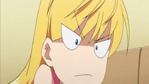 Denpa Kyoushi 1 Episodio 3