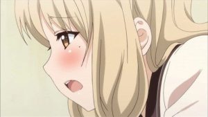 Jinsei 1 Episodio 9