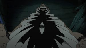 Fullmetal Alchemist: Brotherhood 1 Episodio 24