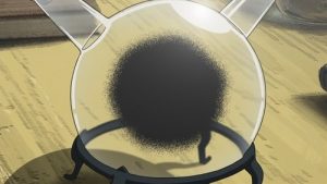 Fullmetal Alchemist: Brotherhood 1 Episodio 63