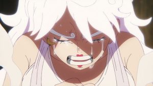 One Piece 1 Episodio 1152