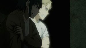 Spy x Family 3 Episodio 12