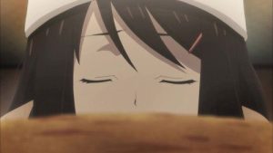 Beautiful Bones: Sakurako’s Investigation 1 Episodio 9