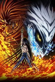 Ushio e Tora Temporada 1
