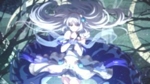 Ansatsusha de Aru Ore no Status ga Yuusha yori mo Akiraka ni Tsuyoi no da ga Episodio 11