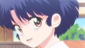 Ranma1/2 2 Episodio 12