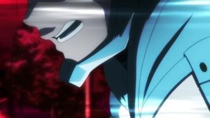Nobunagun 1 Episodio 11