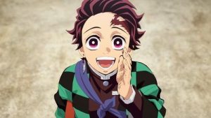 Kimetsu no Yaiba 4: Hashira Geiko-hen Dublado Episodio 2