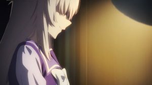 Umamusume: Cinderella Gray 1 Episodio 23