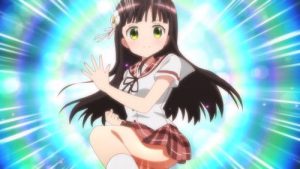 Is the Order a Rabbit? 3 Episodio 5