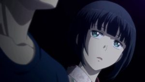 ReLIFE 1 Episodio 14