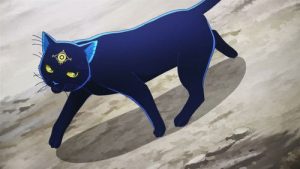 Ansatsusha de Aru Ore no Status ga Yuusha yori mo Akiraka ni Tsuyoi no da ga Episodio 10