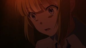 Classroom of the Elite Dublado 2 Episodio 3