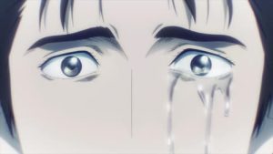 Kiseijuu: Sei No Kakuritsu 1 Episodio 18