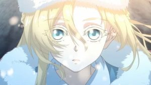 Dragon Raja 2 Episodio 24