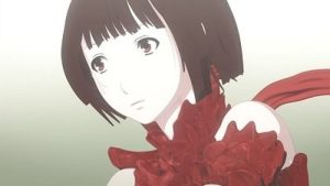 Knights of Sidonia 1 Episodio 9