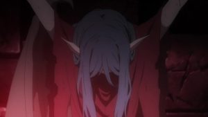 DanMachi: É Errado Tentar Pegar Garotas em uma Masmorra? 3 Episodio 6